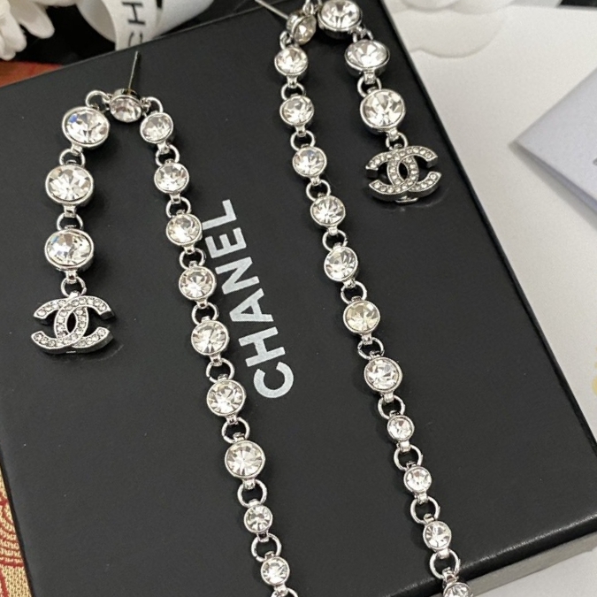 Chanel necklace 05yxh11